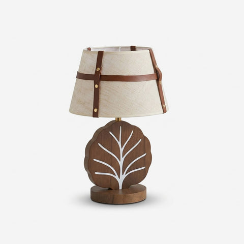 Leafora Table Light