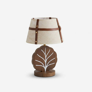 Leafora Table Light