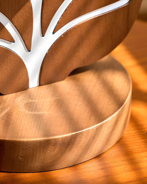 Leafora Table Light