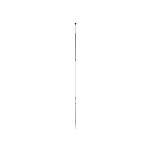 Leda Chandelier