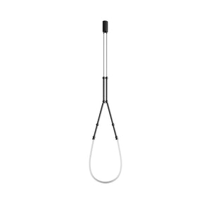 Leda Chandelier