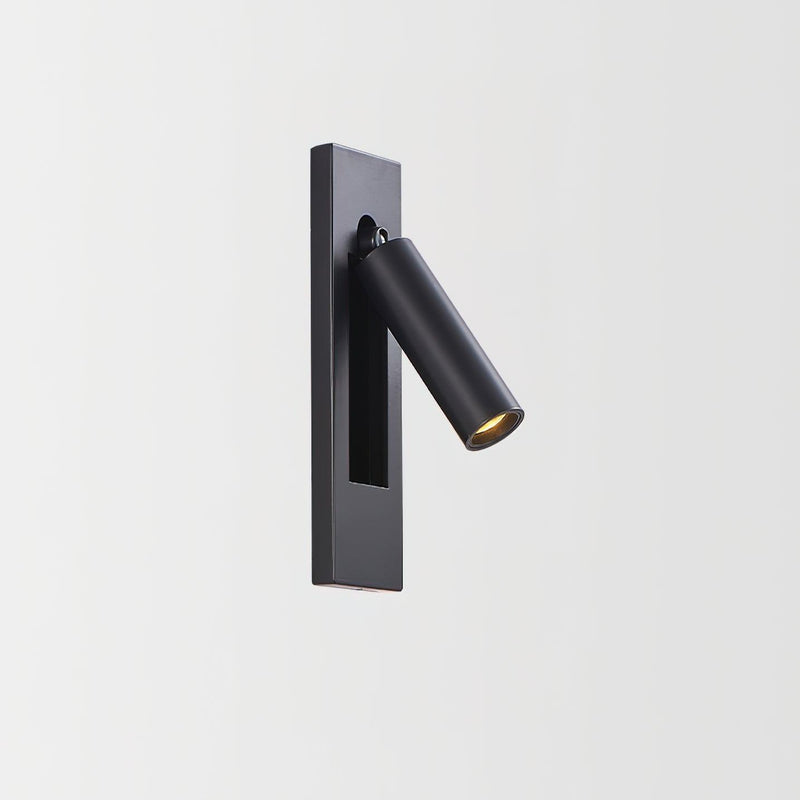 Ledtube Wall Lamp – detail 11