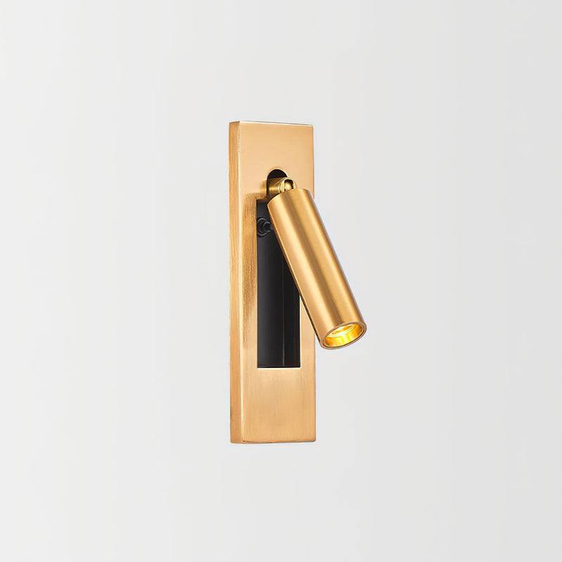 Ledtube Wall Lamp – detail 12