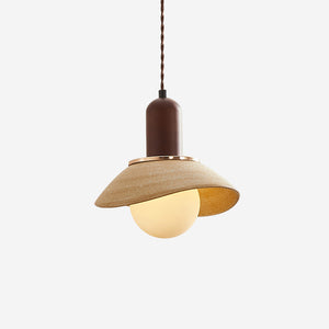 Legro Pendant Lamp