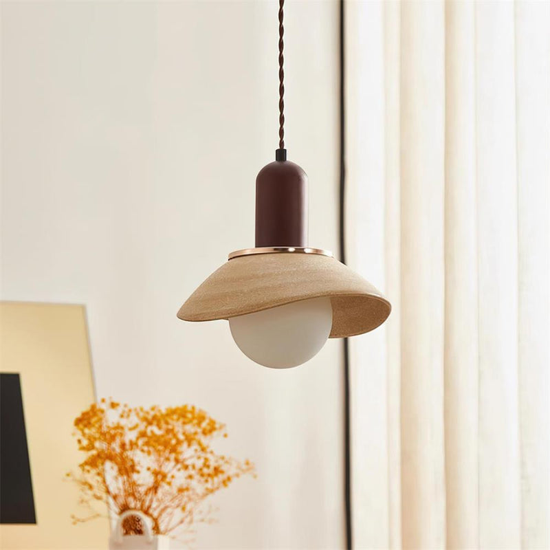 Legro Pendant Lamp – detail 2