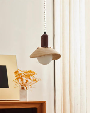 Legro Pendant Lamp