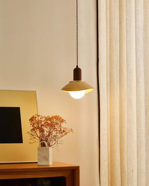 Legro Pendant Lamp