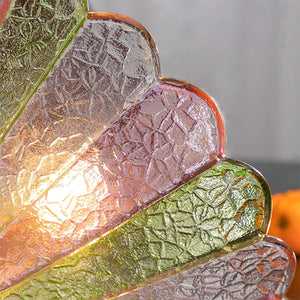 Leira Skirt Ceiling Light