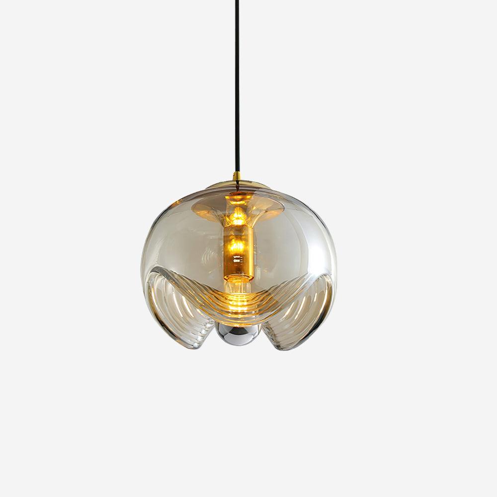 Leisa Pendant Lamp 9.8″ - Docos