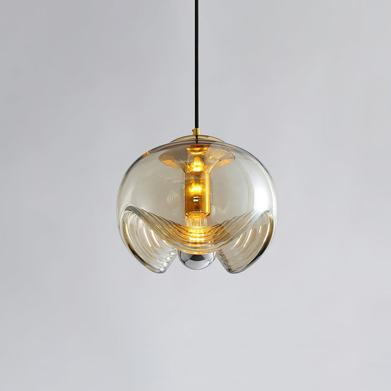 Leisa Pendant Lamp – detail 7