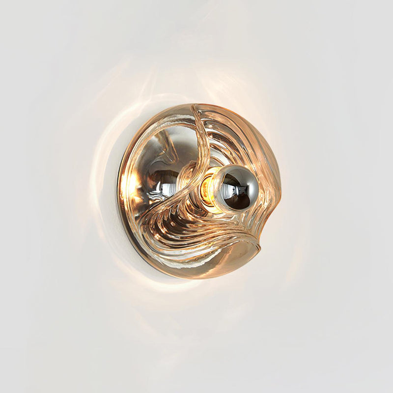 Leisa Wall Lamp – detail 24