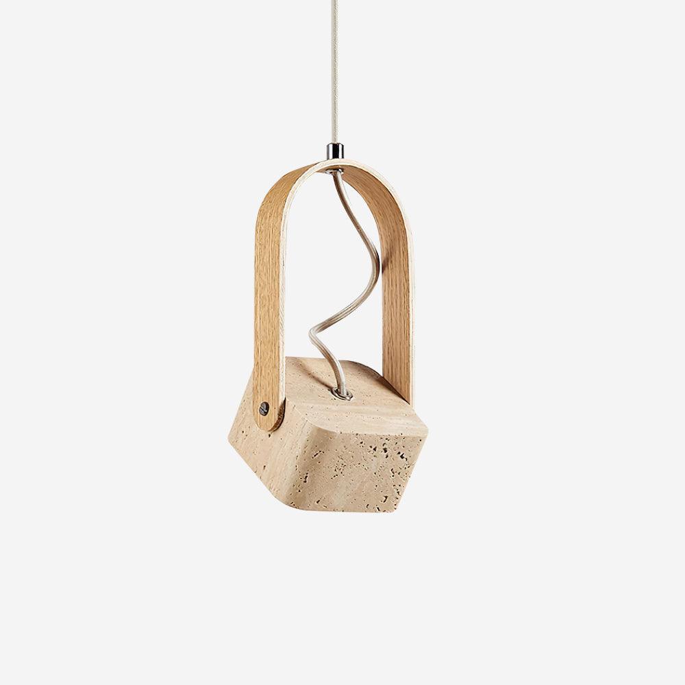 Leitura Pendant Lamp 4.7″- 7.8″ - Docos