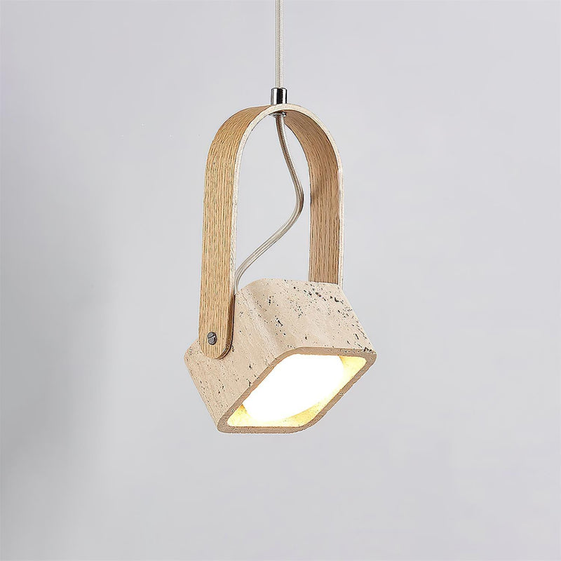 Leitura Pendant Lamp – detail 17