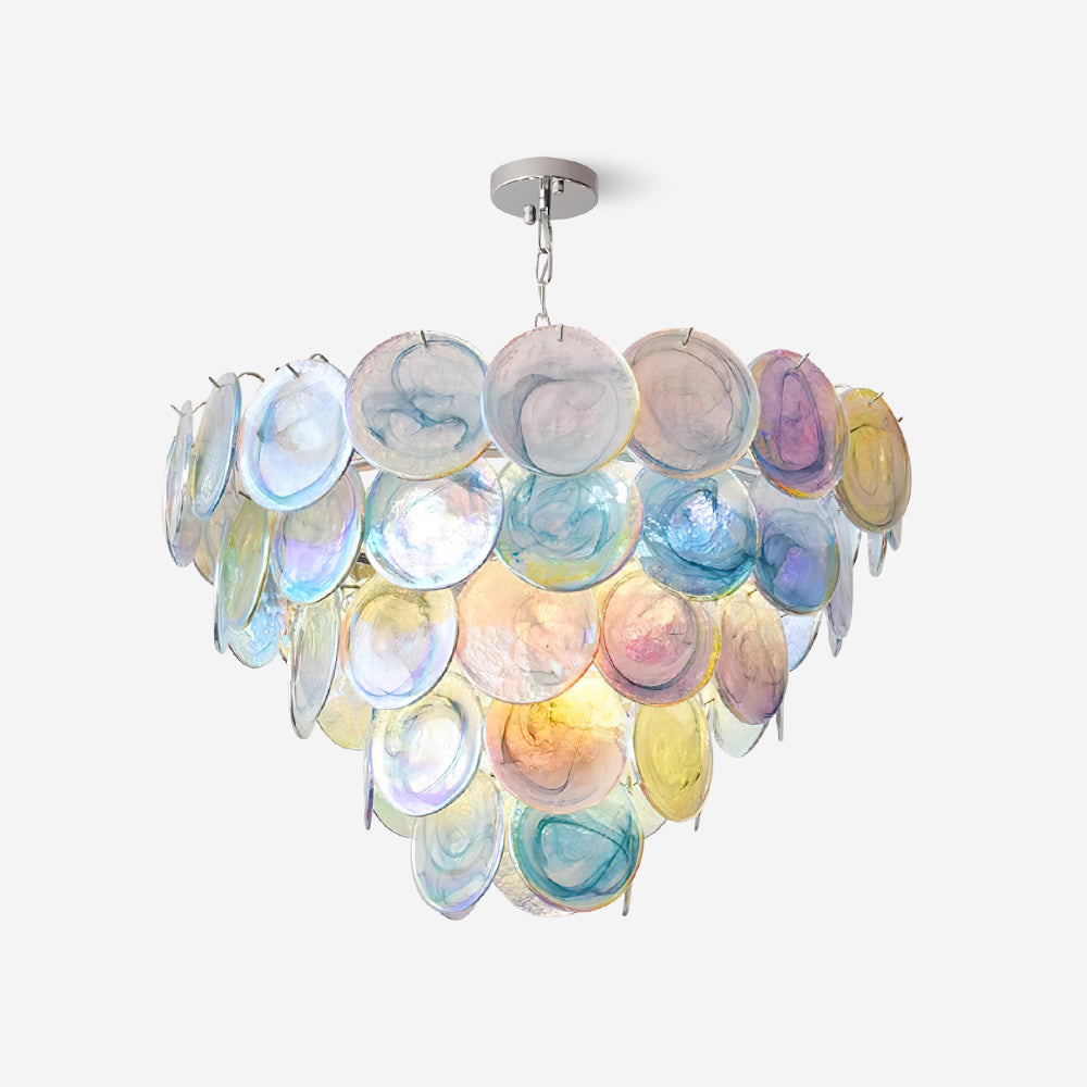 Lelaina Chandelier