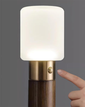 Lemelia Table Lamp