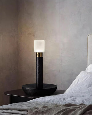 Lemelia Table Lamp