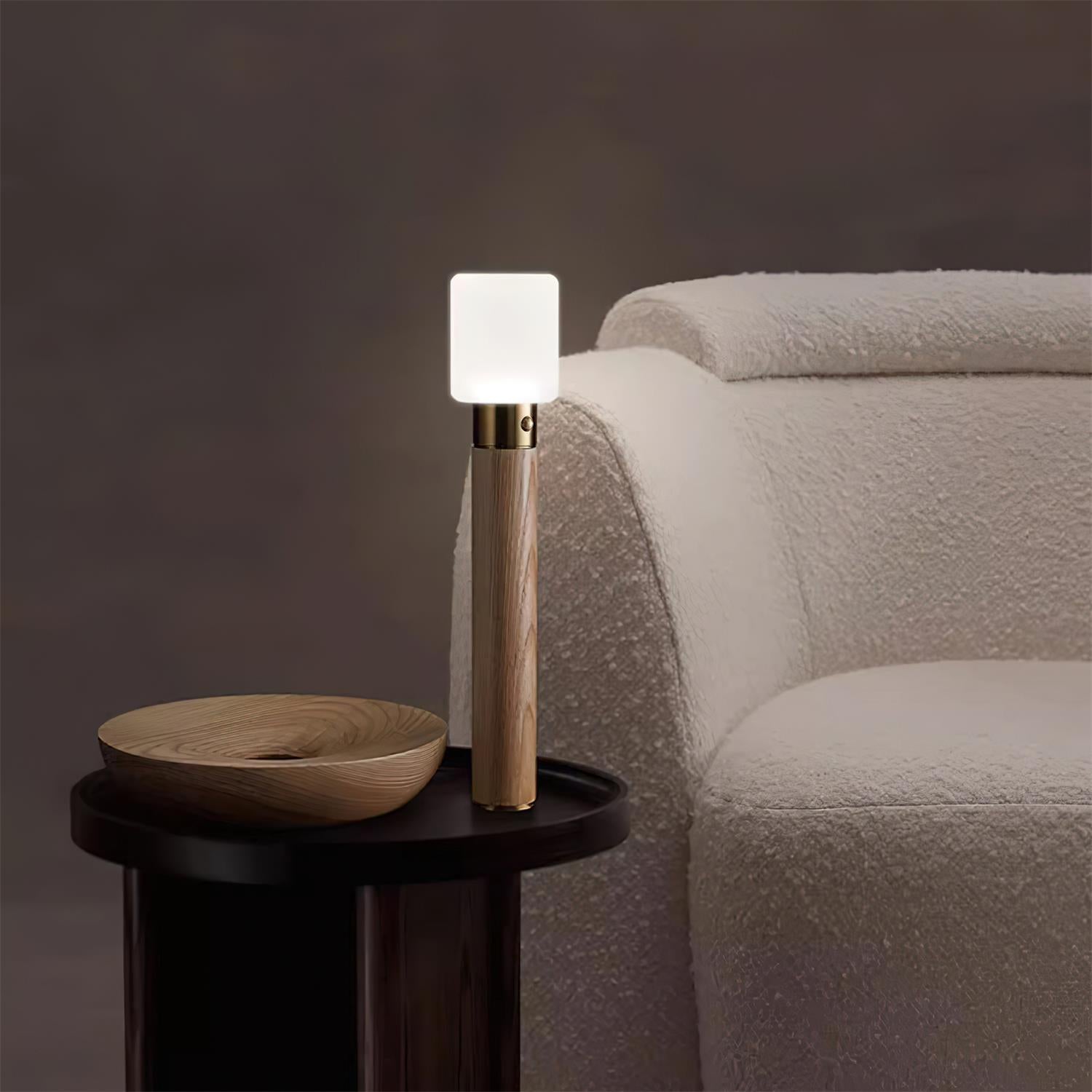 Lemelia Table Lamp