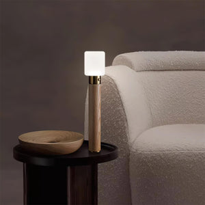 Lemelia Table Lamp