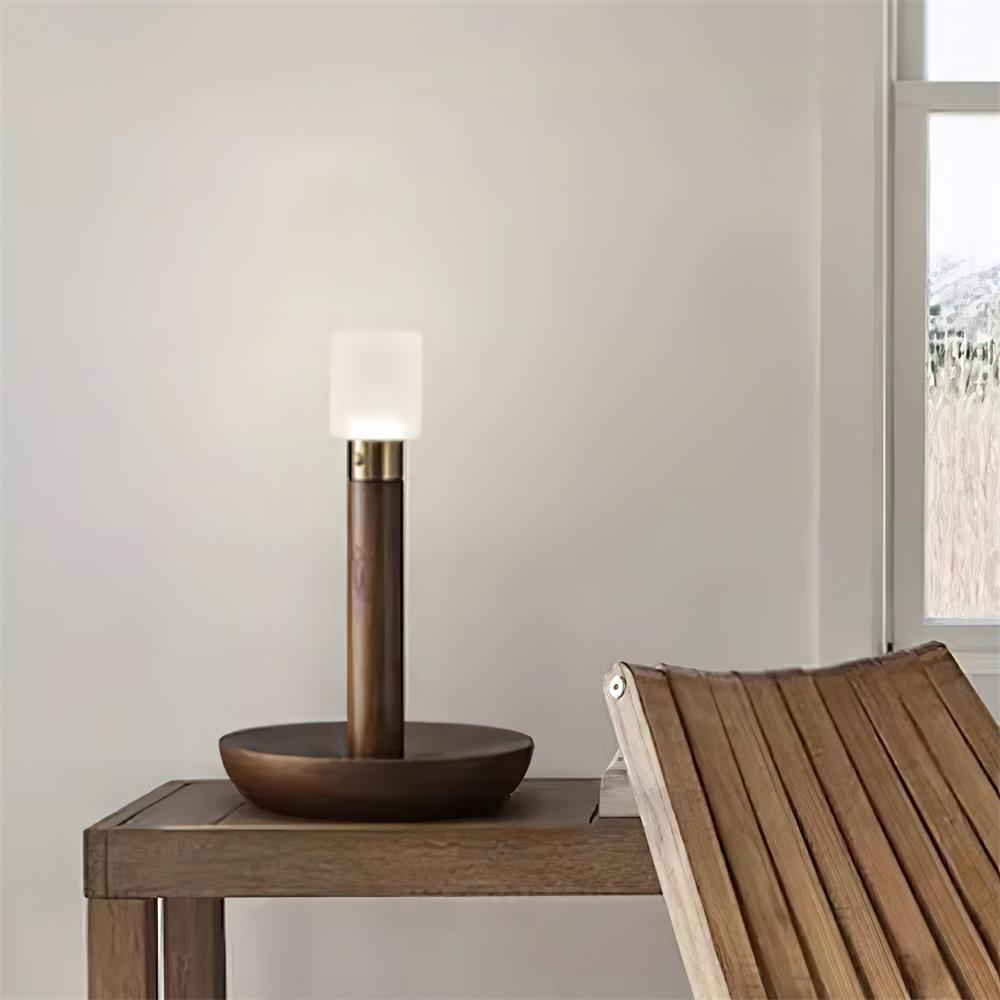 Lemelia Table Lamp