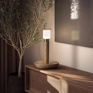 Lemelia Table Lamp