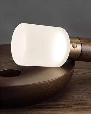 Lemelia Table Lamp