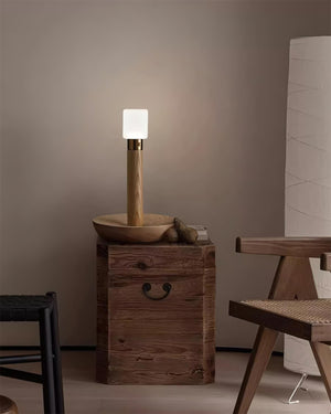 Lemelia Table Lamp