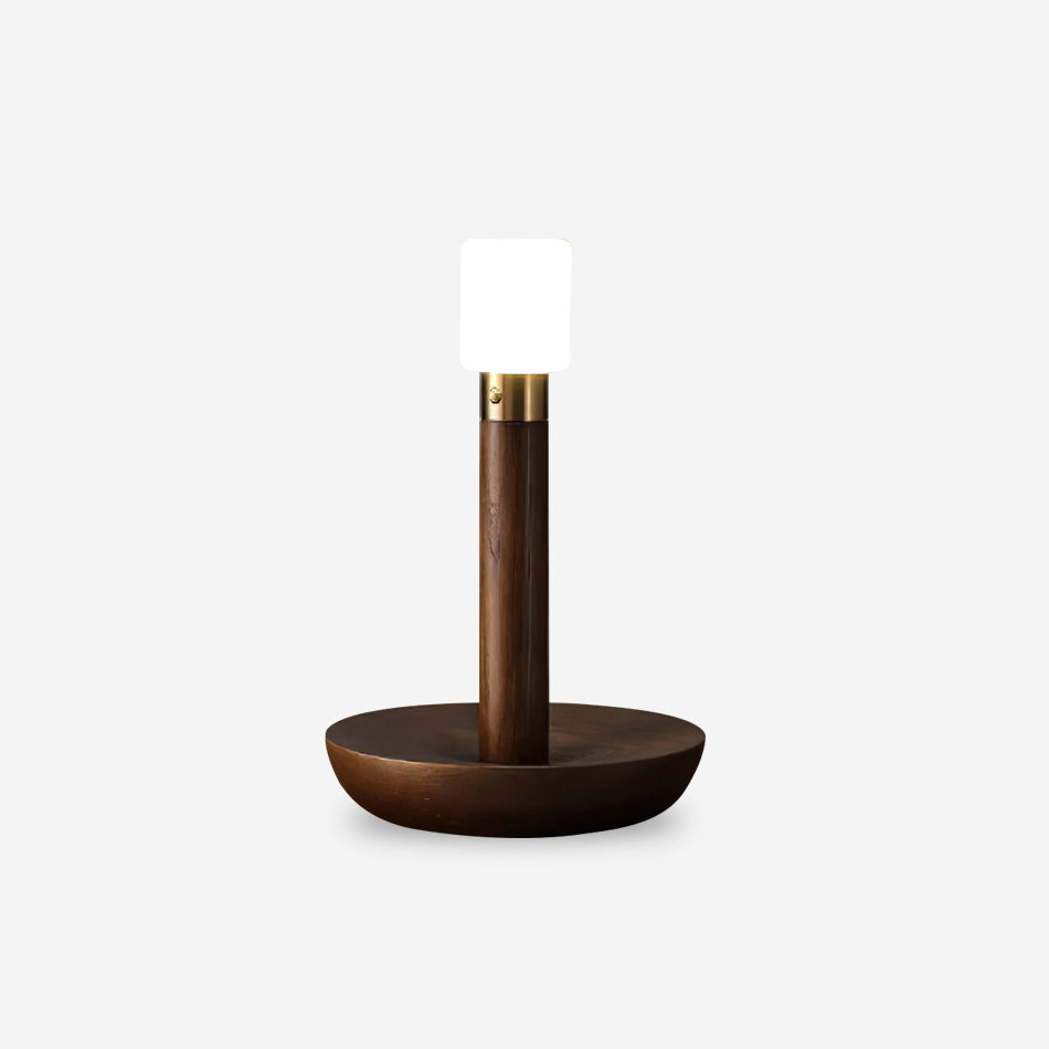 Lemelia Table Lamp