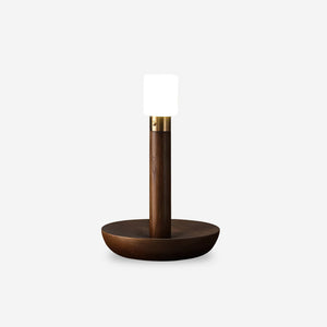 Lemelia Table Lamp