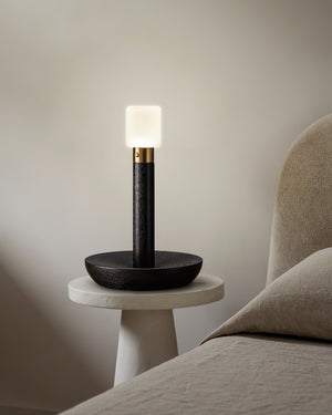 Lemelia Table Lamp