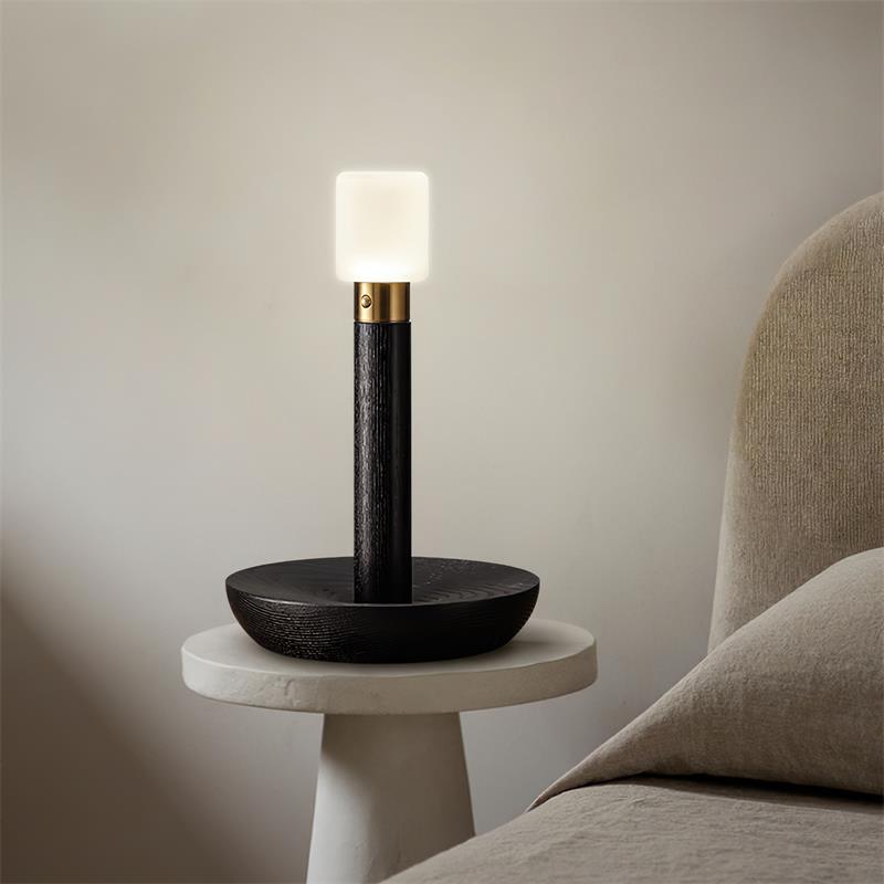 Lemelia Table Lamp