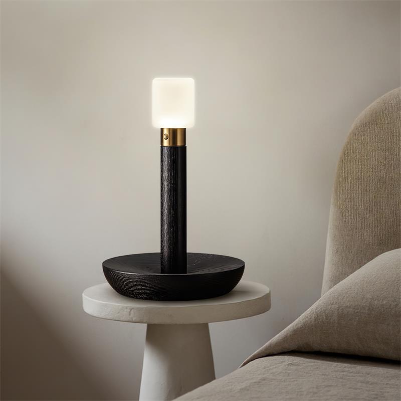 Lemelia Table Lamp – detail 7
