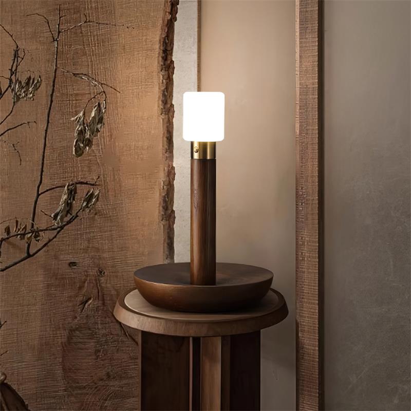 Lemelia Table Lamp – detail 8