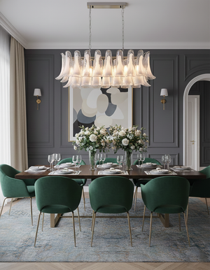 Lemivine Chandelier