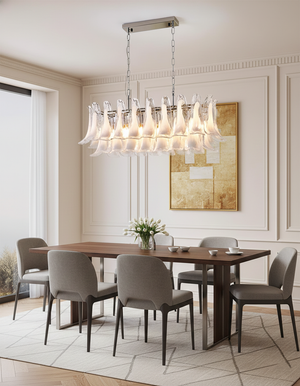 Lemivine Chandelier