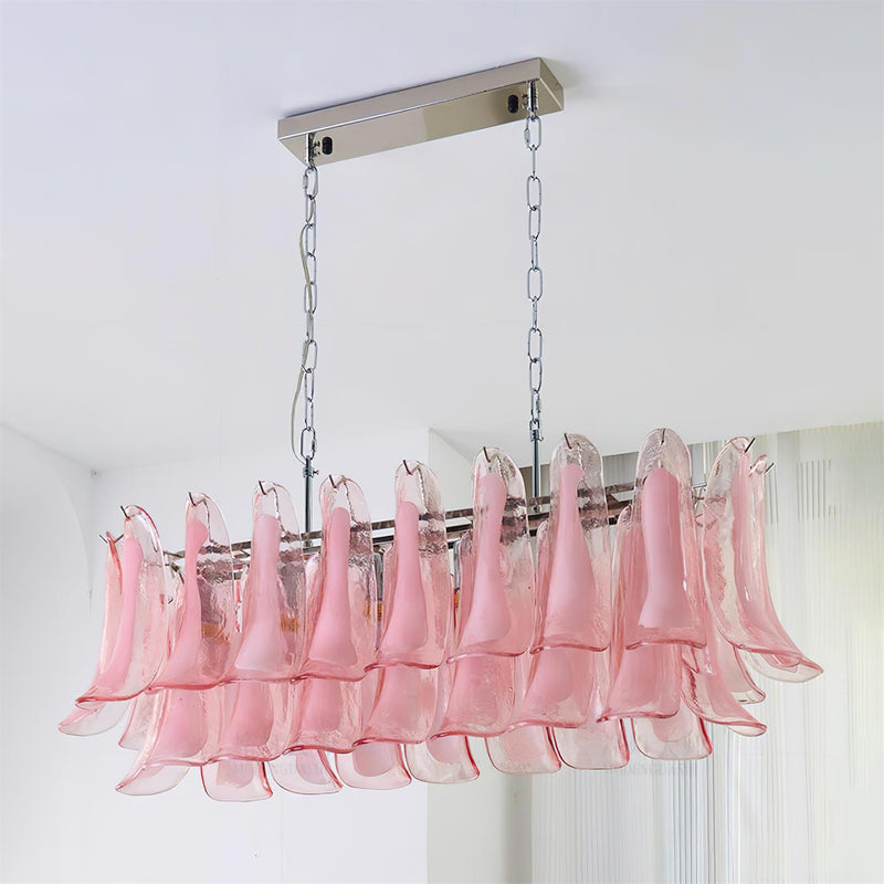 Lemivine Chandelier – detail 23
