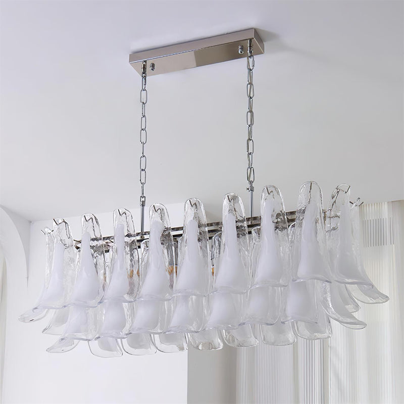 Lemivine Chandelier – detail 28