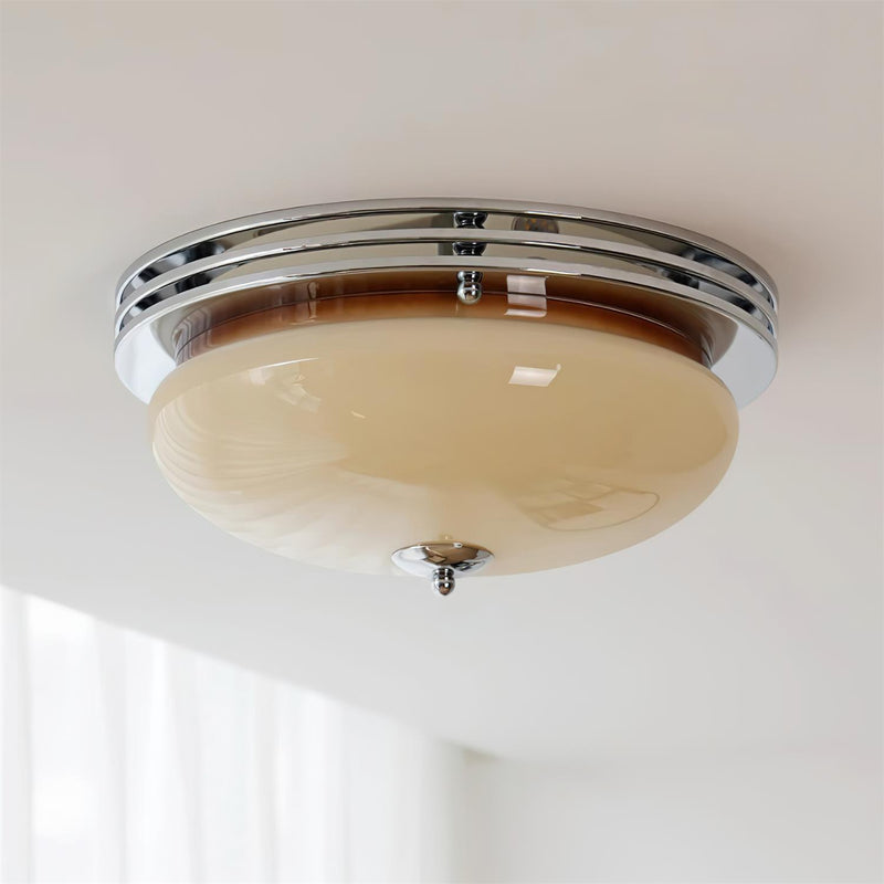 Lenon Ceiling Light – detail 2