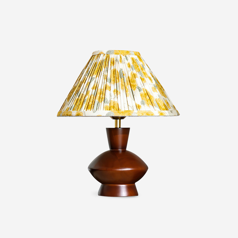 Lenora Table Lamp