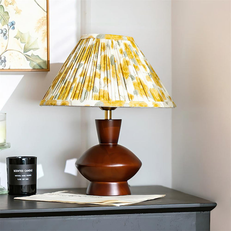 Lenora Table Lamp – detail 3