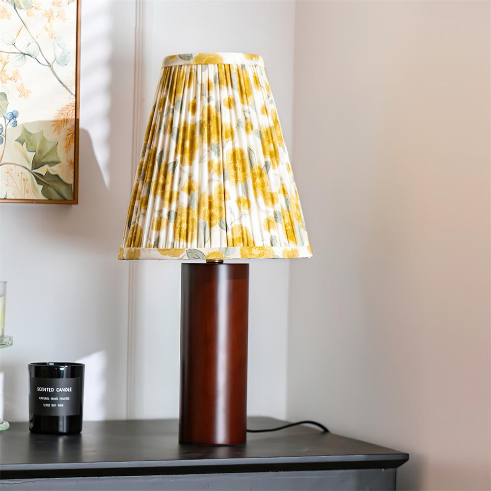 Lenora Table Lamp