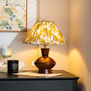 Lenora Table Lamp