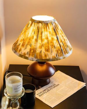 Lenora Table Lamp