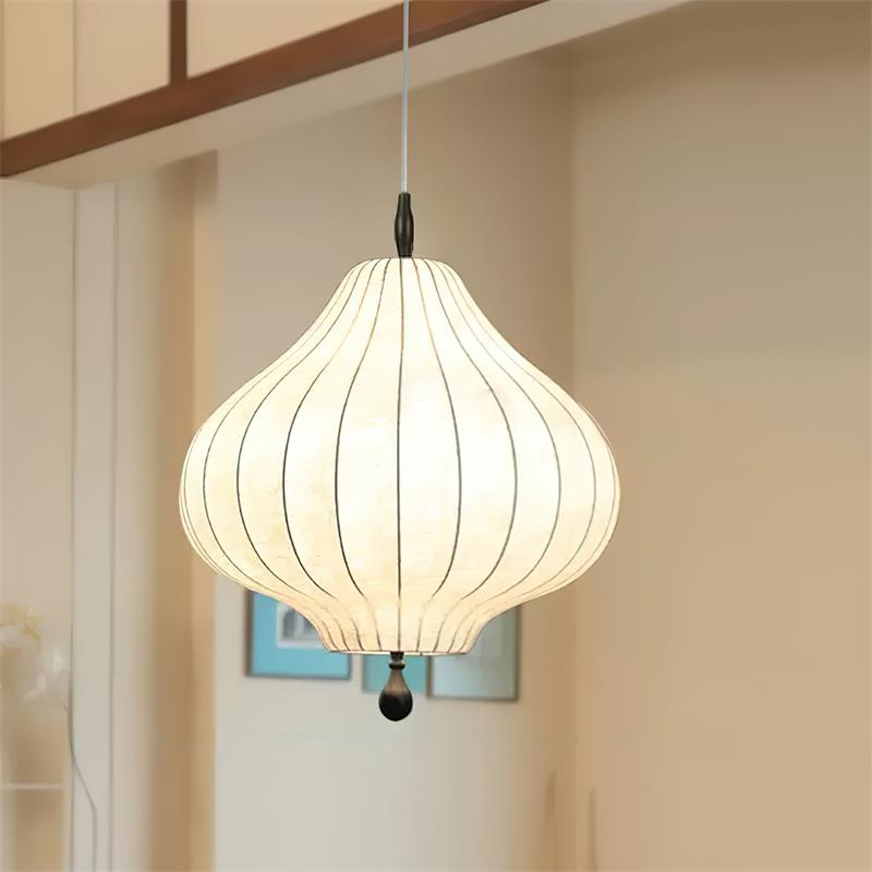 Leocadia Pendant Lamp – detail 2