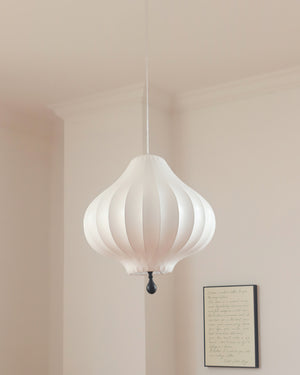 Leocadia Pendant Lamp