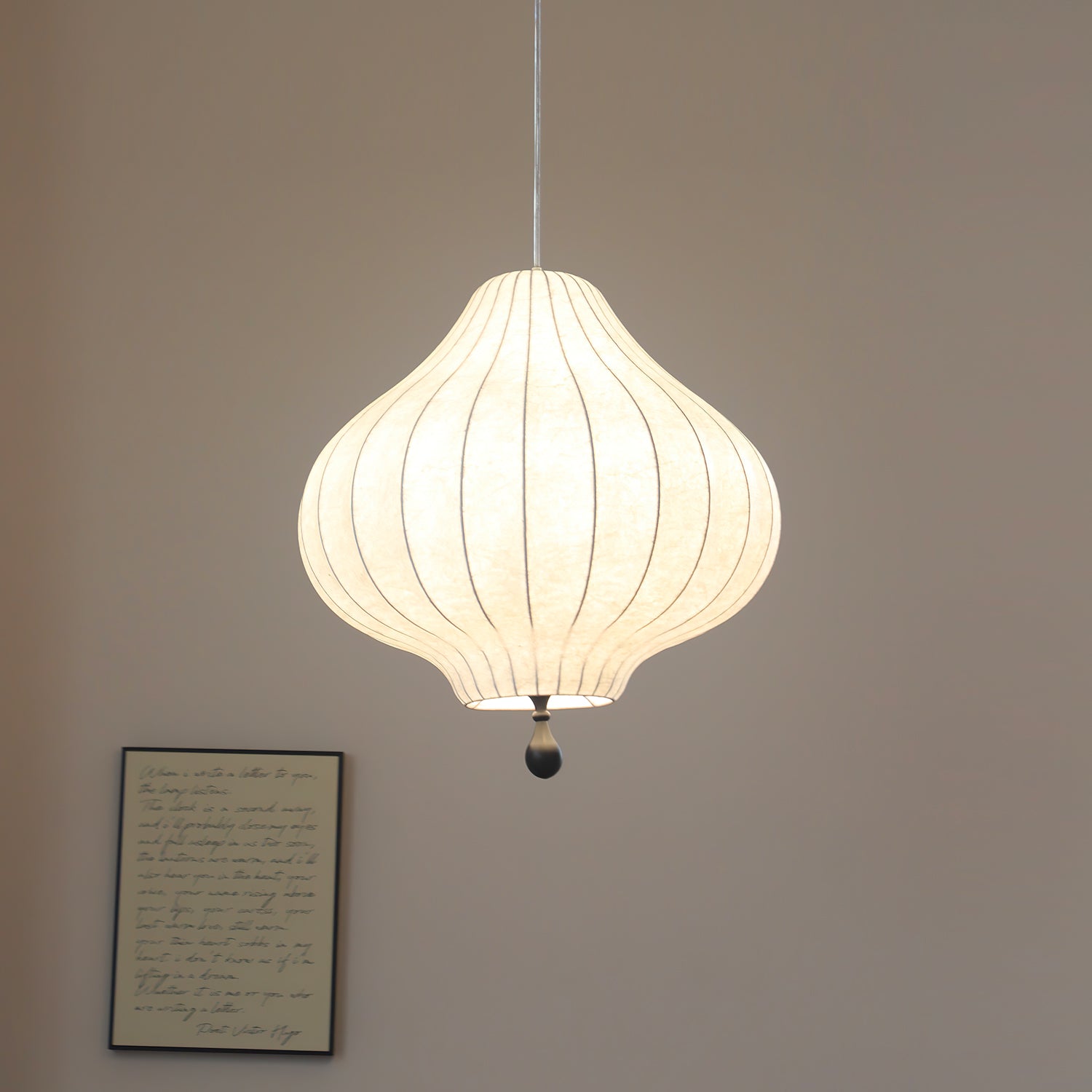 Leocadia Pendant Lamp