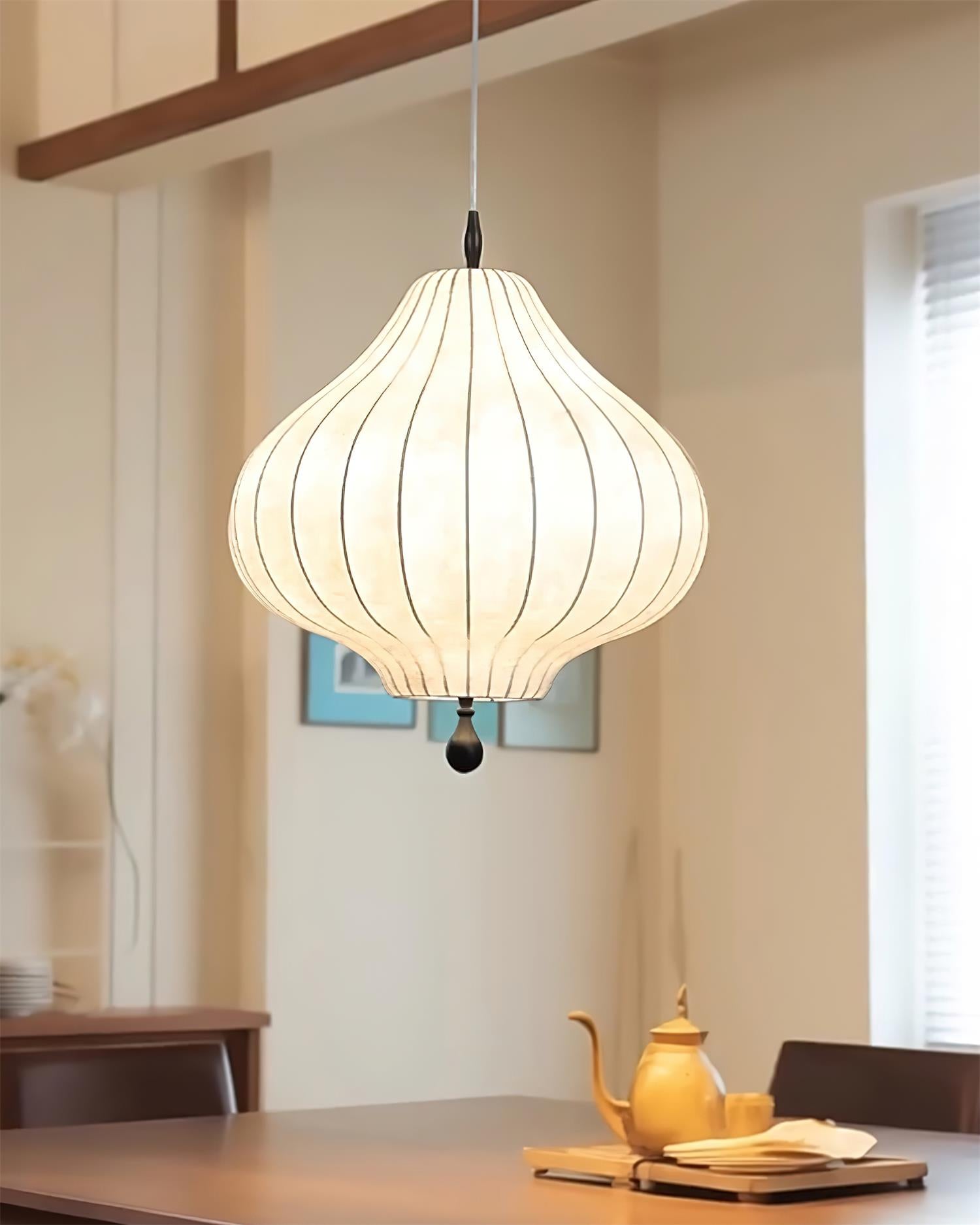 Leocadia Pendant Lamp