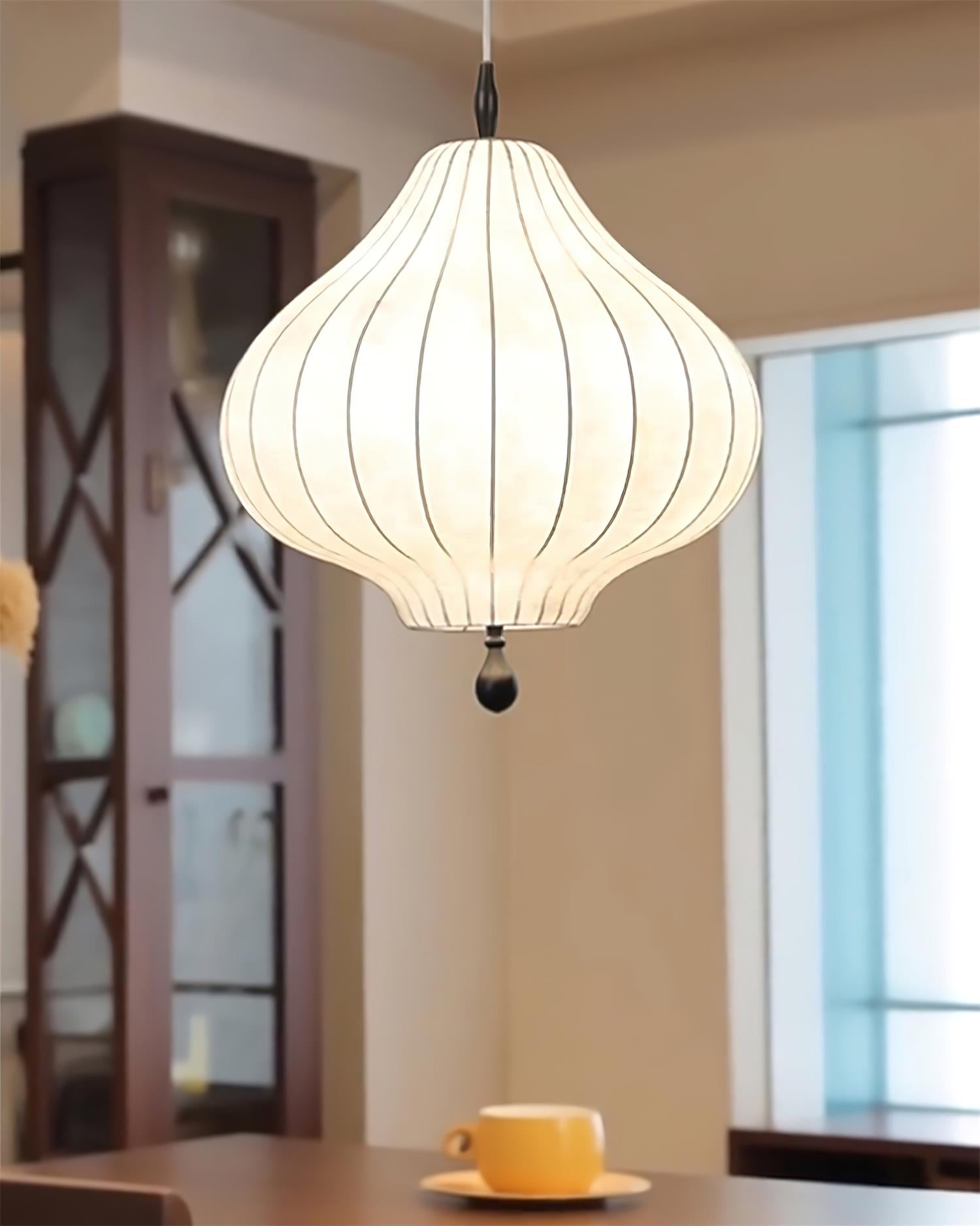 Leocadia Pendant Lamp