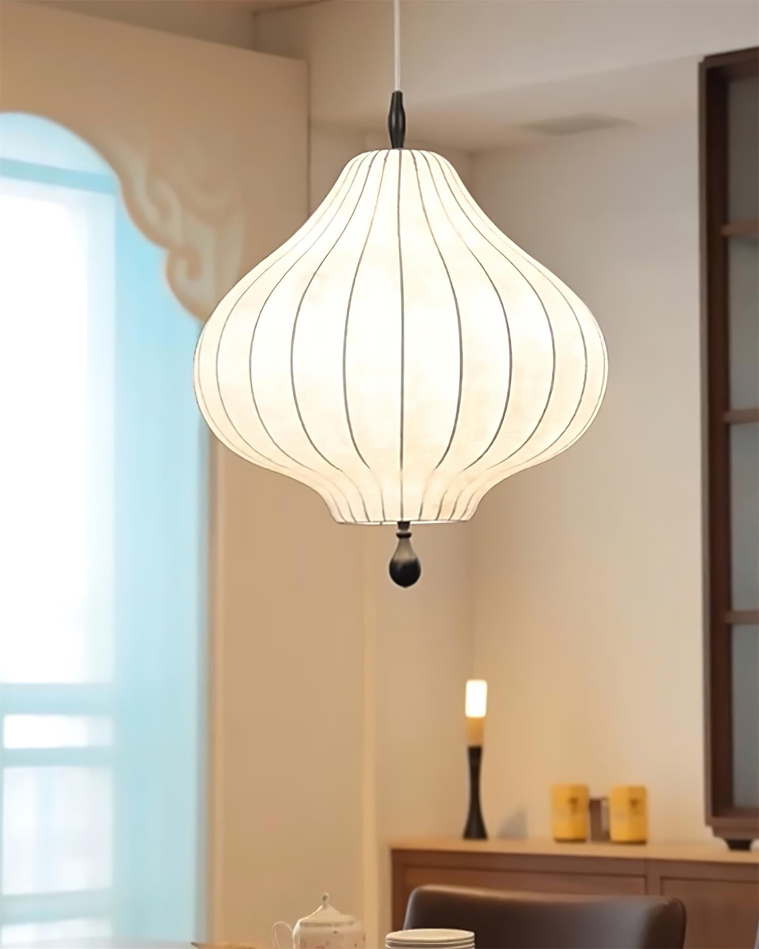 Leocadia Pendant Lamp