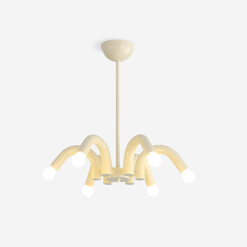 Lustre Leola