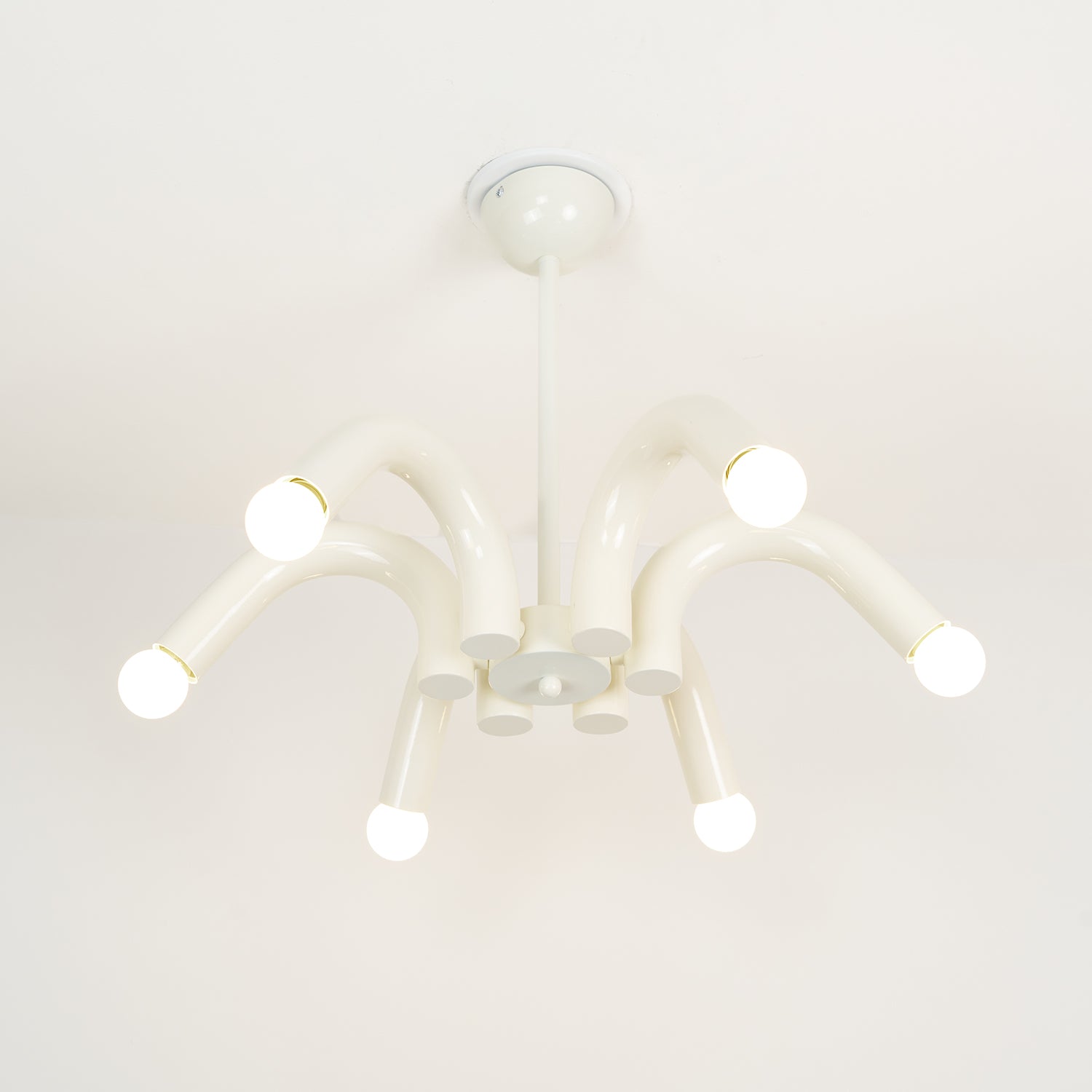 Leola Chandelier